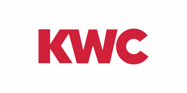 KWC Faucets